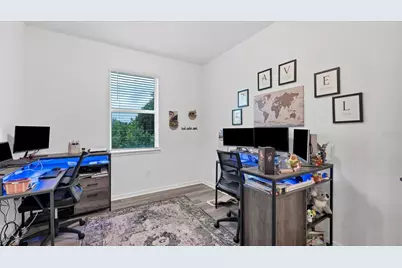 8705 Coastal Key Way, Parrish, FL 34219 - Photo 26