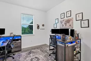 8705 Coastal Ky Wy, Parrish, FL 34219 - Photo 26