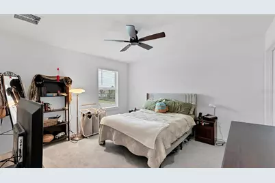 8705 Coastal Key Way, Parrish, FL 34219 - Photo 26