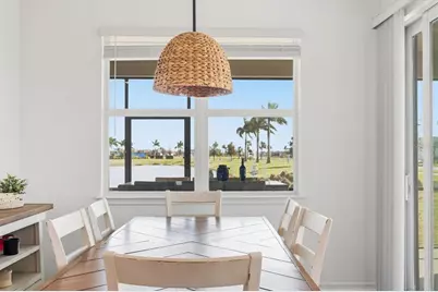 8705 Coastal Key Way, Parrish, FL 34219 - Photo 4