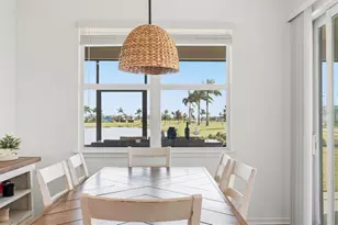 8705 Coastal Ky Wy, Parrish, FL 34219 - Photo 4