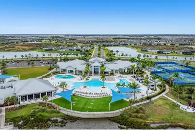 8705 Coastal Key Way, Parrish, FL 34219 - Photo 64