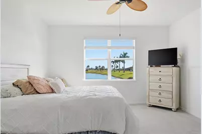 8705 Coastal Key Way, Parrish, FL 34219 - Photo 14