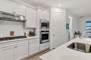 8705 Coastal Ky Wy, Parrish, FL 34219 - Photo 12