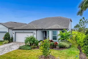 8705 Coastal Ky Wy, Parrish, FL 34219 - Photo 2