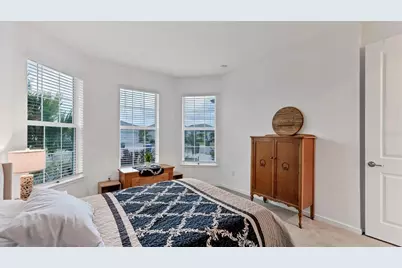 8705 Coastal Key Way, Parrish, FL 34219 - Photo 24