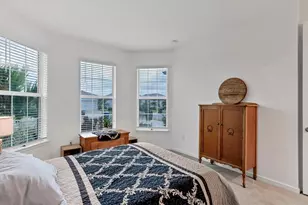 8705 Coastal Ky Wy, Parrish, FL 34219 - Photo 24