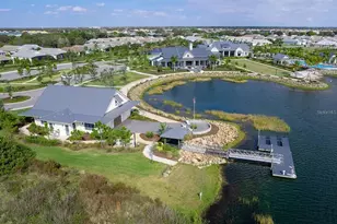 8294 Grande Shores Dr, Sarasota, FL 34240 - Photo 40