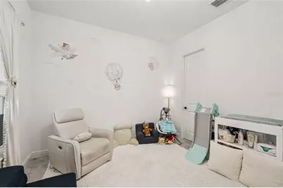 8294 Grande Shores Drive, Sarasota, FL 34240 - Photo 16