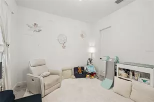 8294 Grande Shores Dr, Sarasota, FL 34240 - Photo 16