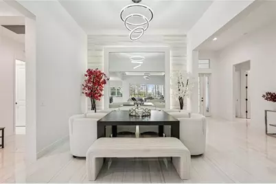 8294 Grande Shores Drive, Sarasota, FL 34240 - Photo 6