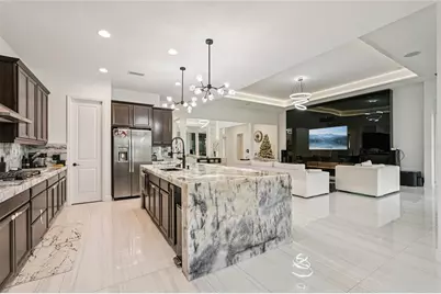 8294 Grande Shores Drive, Sarasota, FL 34240 - Photo 8