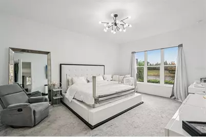 8294 Grande Shores Drive, Sarasota, FL 34240 - Photo 12