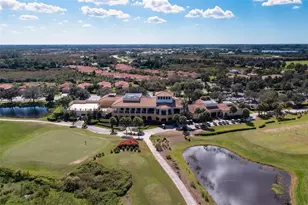 165 Padova Way, Nokomis, FL 34275 - Photo 70