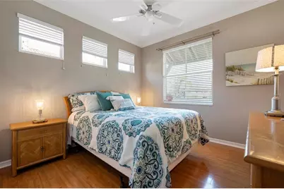 165 Padova Way #15, Nokomis, FL 34275 - Photo 30