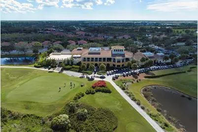 165 Padova Way #15, Nokomis, FL 34275 - Photo 64