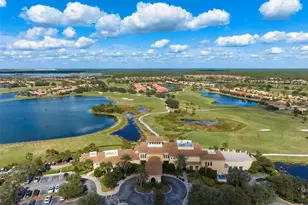 165 Padova Way, Nokomis, FL 34275 - Photo 62