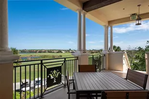 165 Padova Way, Nokomis, FL 34275 - Photo 72