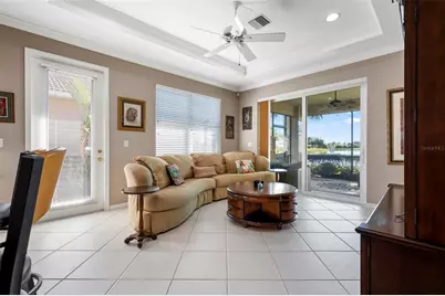 165 Padova Way #15, Nokomis, FL 34275 - Photo 18