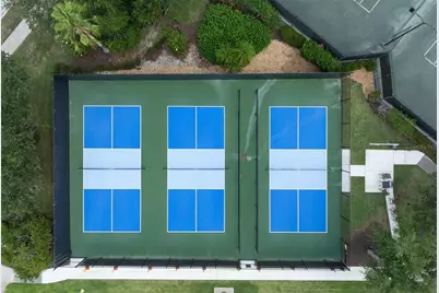 165 Padova Way #15, Nokomis, FL 34275 - Photo 66