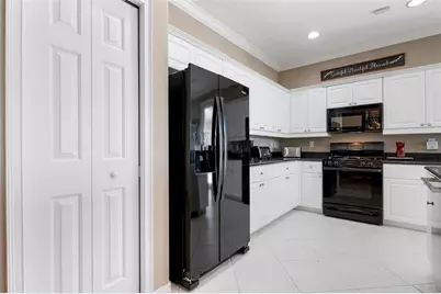 165 Padova Way #15, Nokomis, FL 34275 - Photo 8