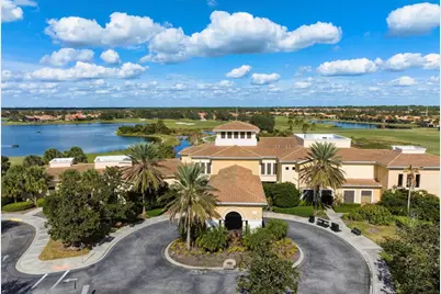 165 Padova Way #15, Nokomis, FL 34275 - Photo 60