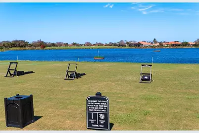 165 Padova Way #15, Nokomis, FL 34275 - Photo 96