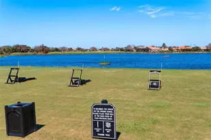 165 Padova Way, Nokomis, FL 34275 - Photo 96