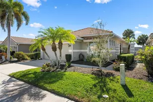 165 Padova Way, Nokomis, FL 34275 - Photo 4