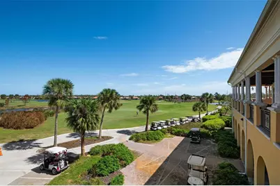 165 Padova Way #15, Nokomis, FL 34275 - Photo 74