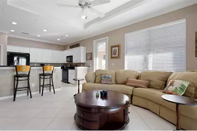 165 Padova Way #15, Nokomis, FL 34275 - Photo 20