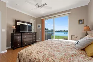 165 Padova Way, Nokomis, FL 34275 - Photo 26