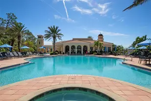 165 Padova Way, Nokomis, FL 34275 - Photo 88