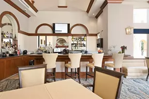 165 Padova Way, Nokomis, FL 34275 - Photo 48