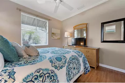 165 Padova Way #15, Nokomis, FL 34275 - Photo 32