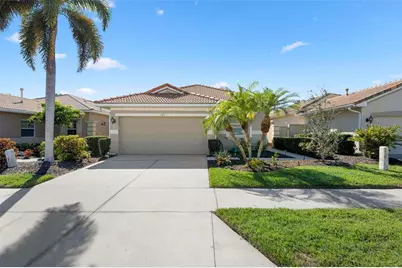 165 Padova Way #15, Nokomis, FL 34275 - Photo 2