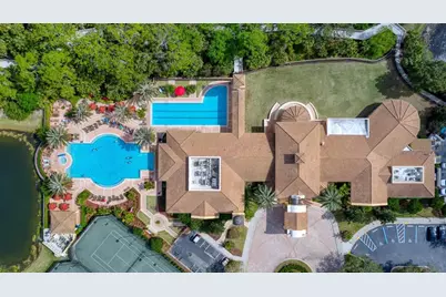 165 Padova Way #15, Nokomis, FL 34275 - Photo 54