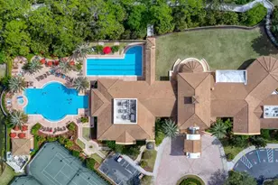 165 Padova Way, Nokomis, FL 34275 - Photo 54