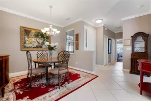 165 Padova Way, Nokomis, FL 34275 - Photo 12