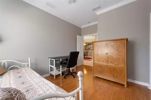 165 Padova Way, Nokomis, FL 34275 - Photo 36