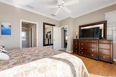 165 Padova Way #15, Nokomis, FL 34275 - Photo 28