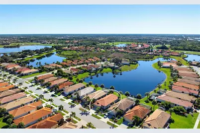 165 Padova Way #15, Nokomis, FL 34275 - Photo 42