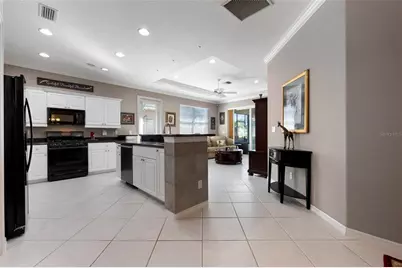 165 Padova Way #15, Nokomis, FL 34275 - Photo 6