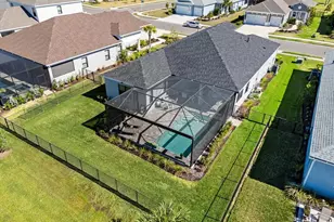 4411 Big Woods Way, Parrish, FL 34219 - Photo 48