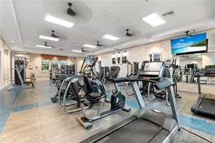 4411 Big Woods Way, Parrish, FL 34219 - Photo 58