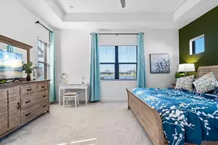 4411 Big Woods Way, Parrish, FL 34219 - Photo 28