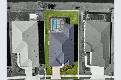 4411 Big Woods Way, Parrish, FL 34219 - Photo 46