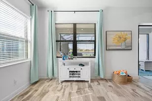 4411 Big Woods Way, Parrish, FL 34219 - Photo 10