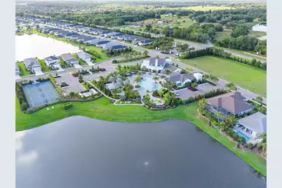 4411 Big Woods Way, Parrish, FL 34219 - Photo 54