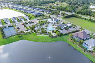 4411 Big Woods Way, Parrish, FL 34219 - Photo 54